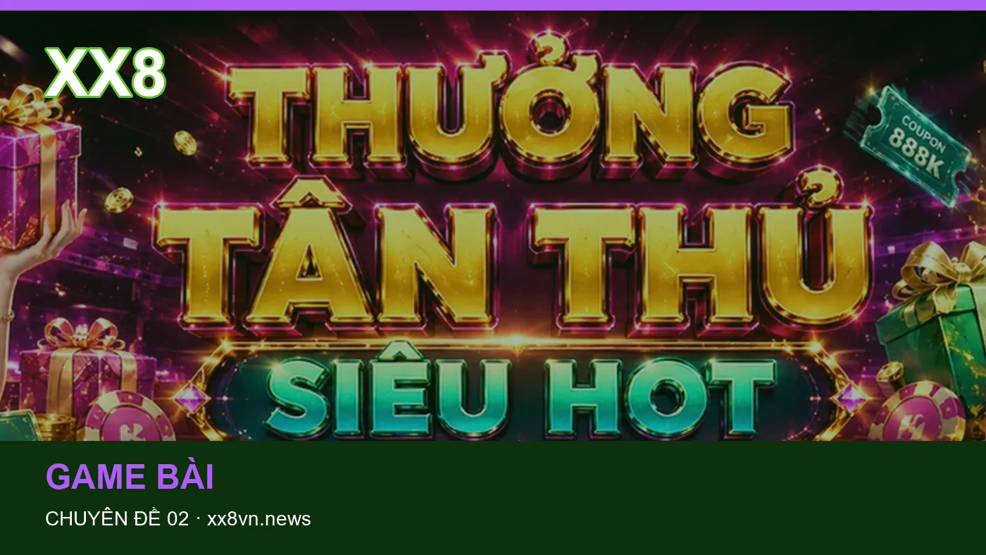 Casino trực tuyến: những thuật ngữ cần hiểu khi tra cứu XX8