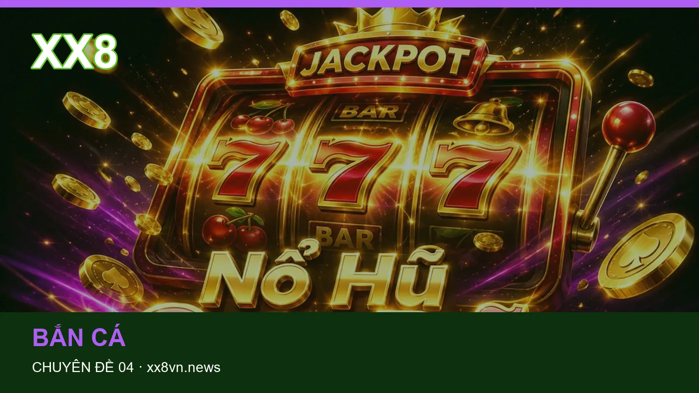 Cách bắt đầu đọc chuyên mục Game bài trên XX8 | xx8vn.news