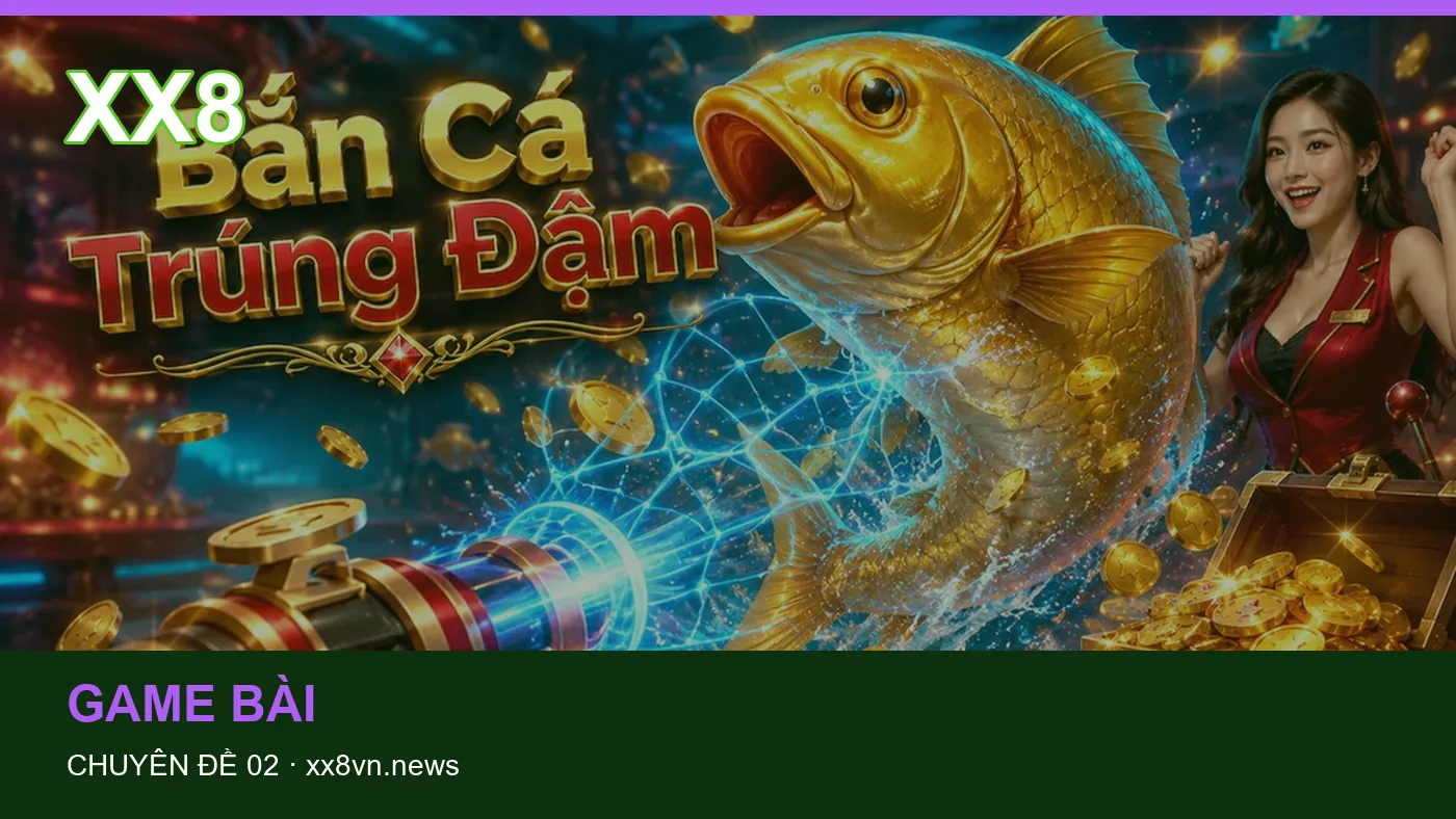 Những nhầm lẫn thường gặp khi đọc nội dung Game bài trên XX8 | xx8vn.news