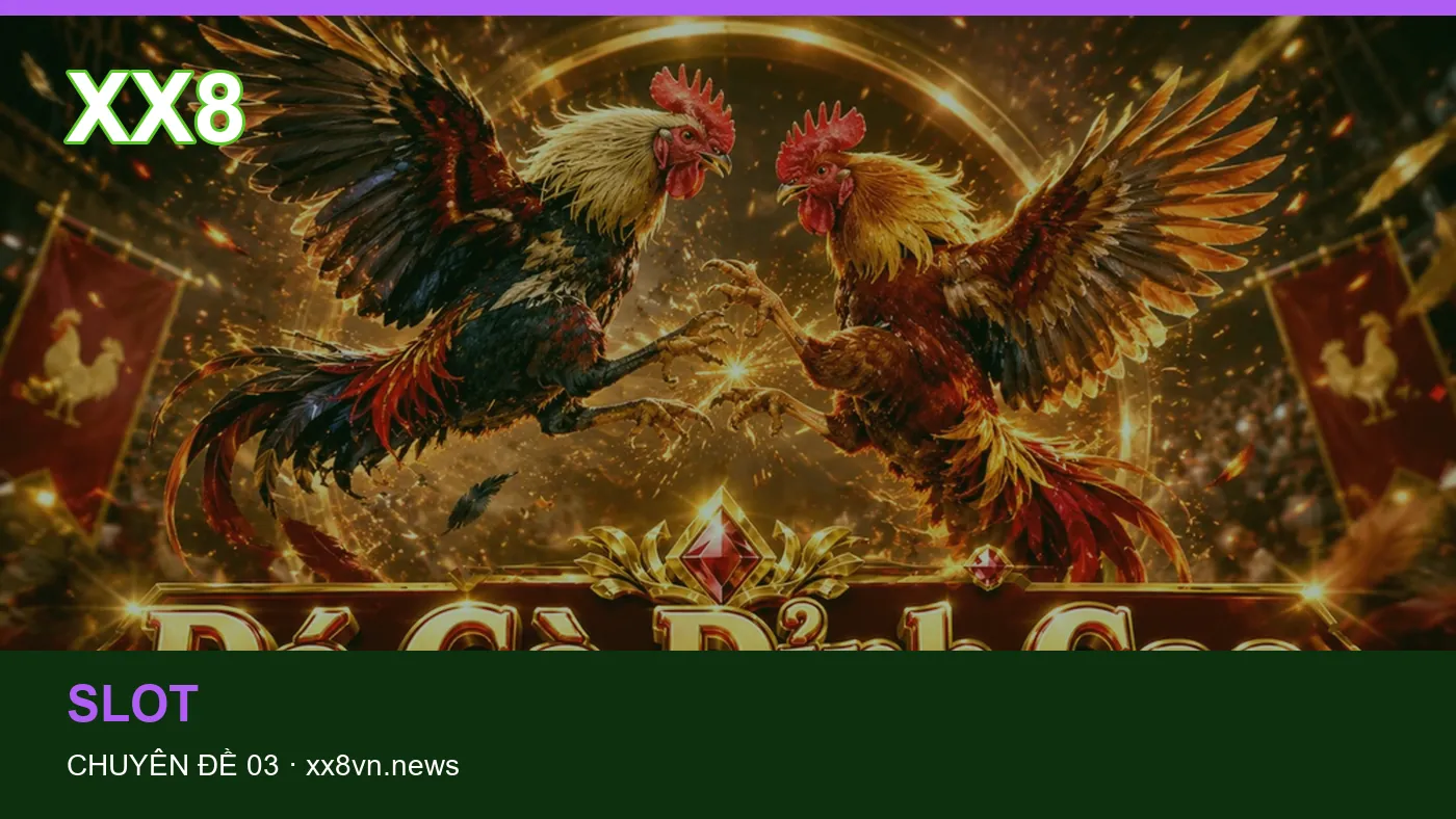 Đối chiếu nguồn và thời điểm cập nhật trong Game bài của XX8 | xx8vn.news