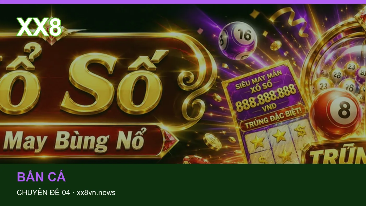 Trải nghiệm Game bài trên điện thoại cùng cẩm nang XX8 | xx8vn.news