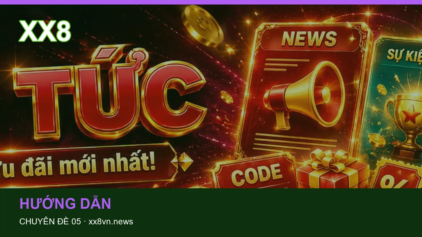 Bảo vệ dữ liệu cá nhân khi tìm hiểu Game bài tại XX8 | xx8vn.news