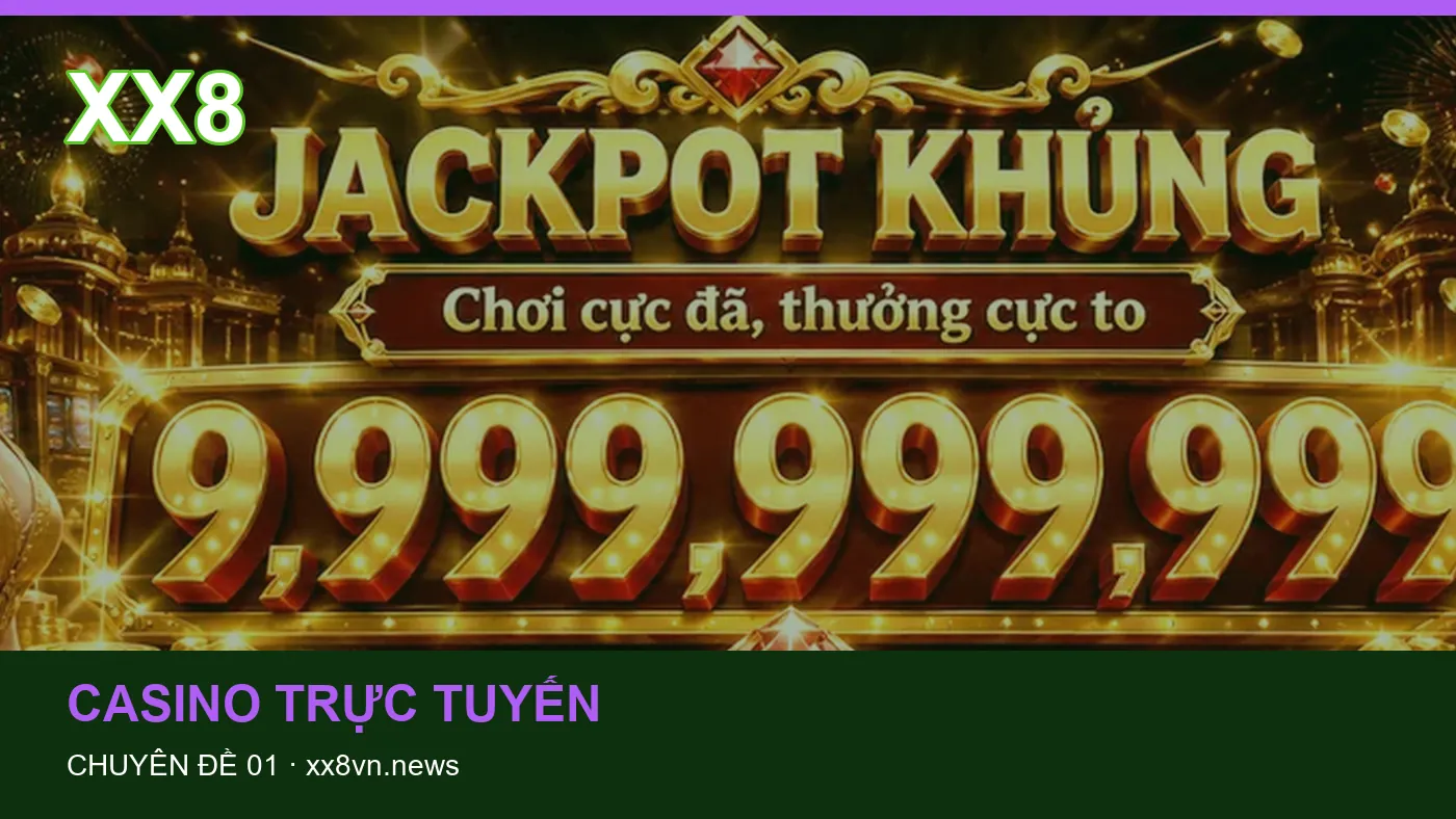 Hỏi đáp về Game bài: quy trình tự kiểm tra trên XX8 | xx8vn.news