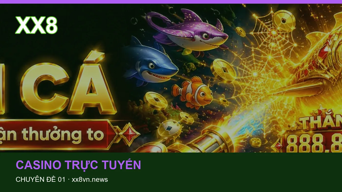 Đối chiếu nguồn và thời điểm cập nhật trong Slot của XX8 | xx8vn.news