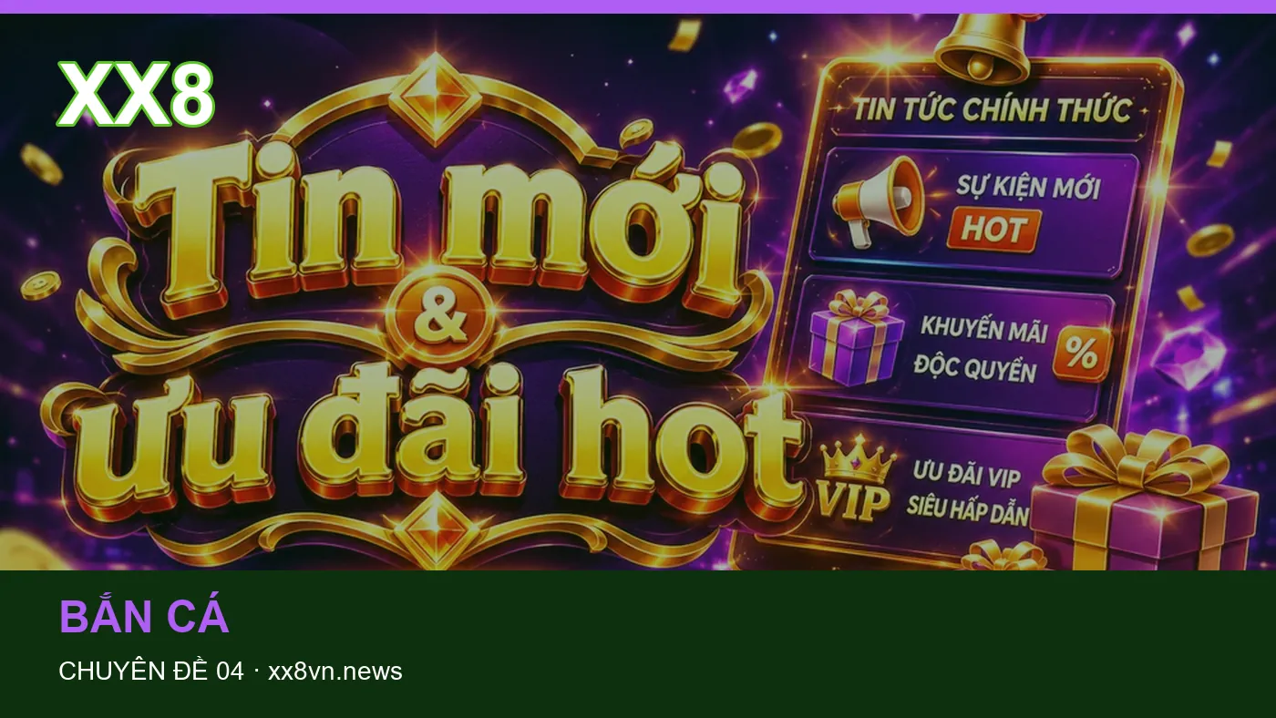 Hỏi đáp về Slot: quy trình tự kiểm tra trên XX8 | xx8vn.news