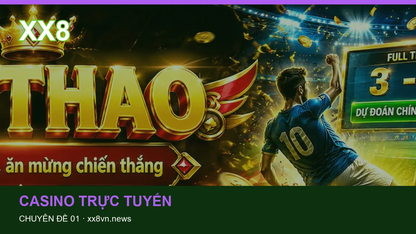 Bảo vệ dữ liệu cá nhân khi tìm hiểu Bắn cá tại XX8 | xx8vn.news