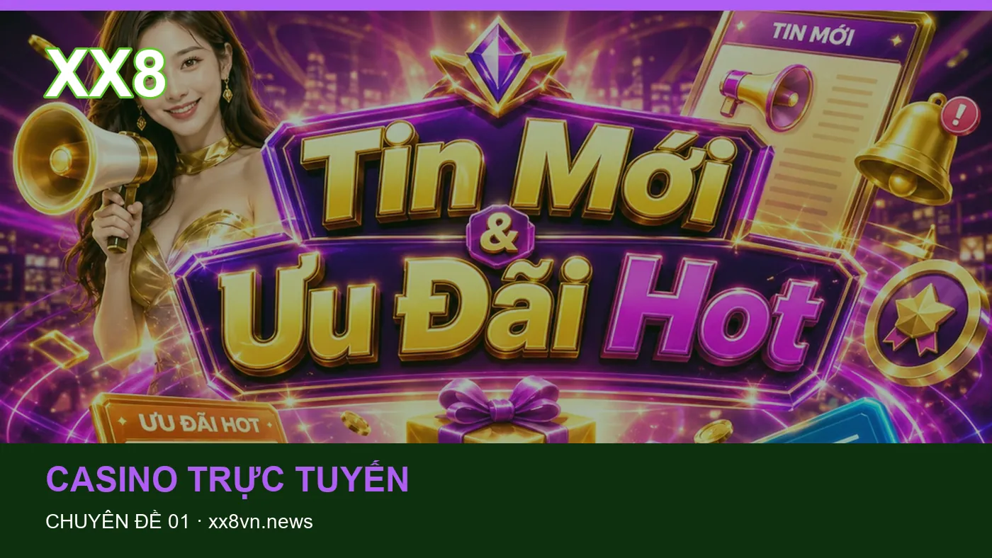 Những nhầm lẫn thường gặp khi đọc nội dung Hướng dẫn trên XX8 | xx8vn.news