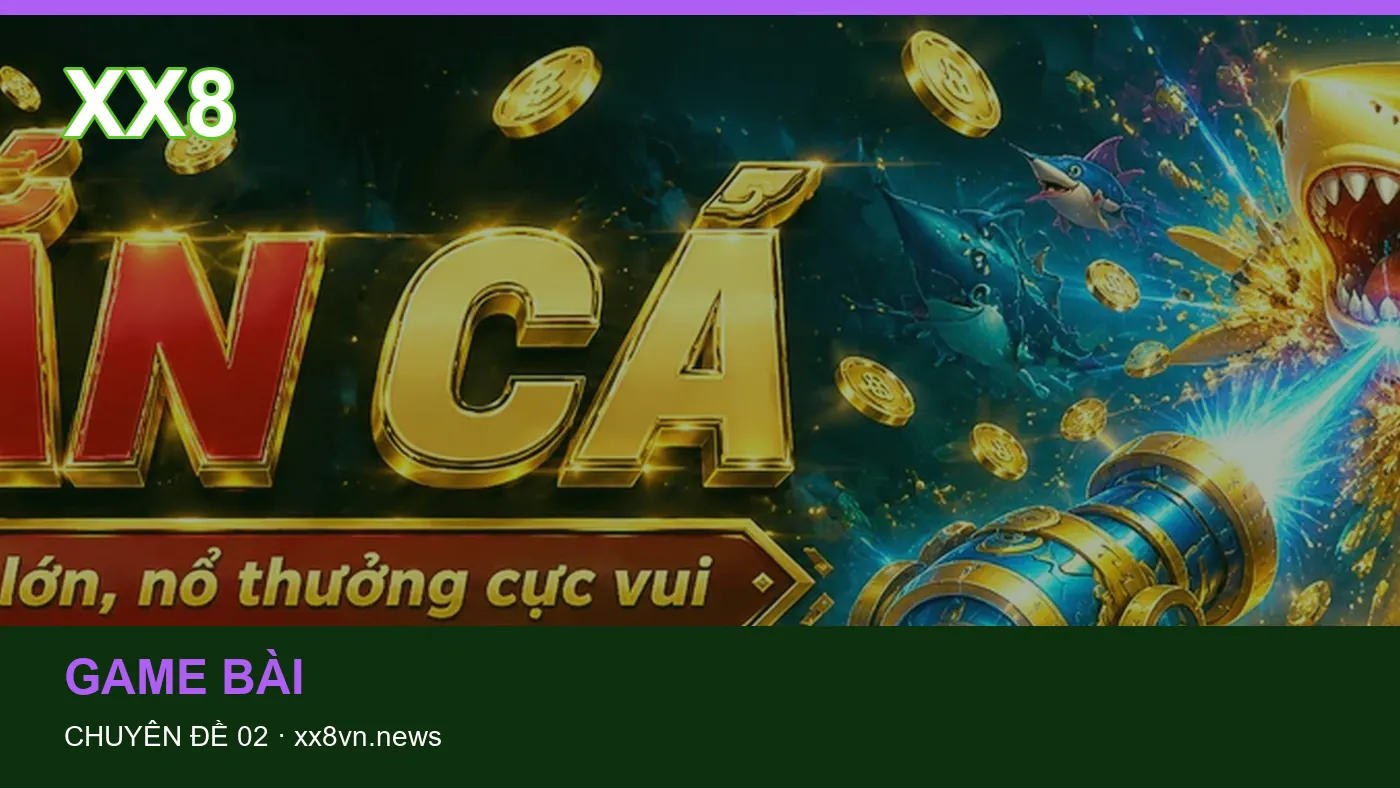 Đối chiếu nguồn và thời điểm cập nhật trong Hướng dẫn của XX8 | xx8vn.news