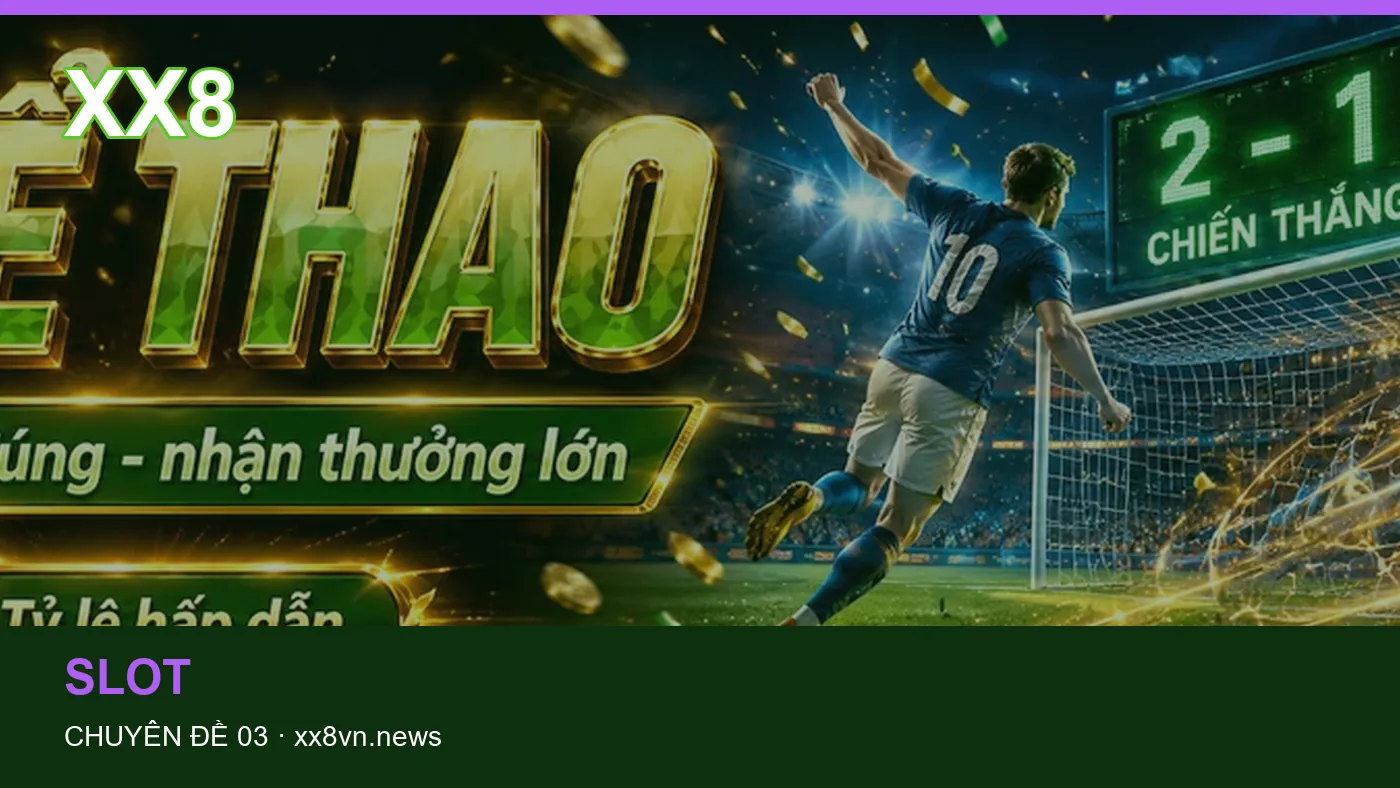 Trải nghiệm Hướng dẫn trên điện thoại cùng cẩm nang XX8 | xx8vn.news